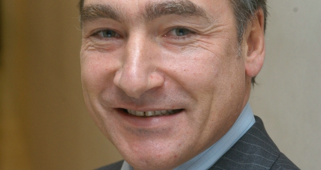 The Mortgage Lender adds two distributors to panel The Mortgage Lender adds two distributors to panel